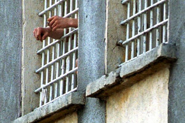 Bursa locurilor de muncă, la Penitenciarul Rahova. În ce domenii se pot angaja deţinuţii!