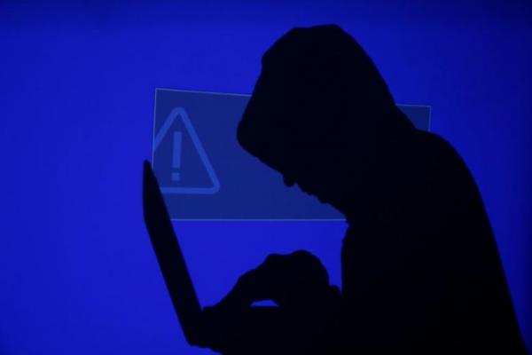 Bitdefender: Un nou atac cibernetic, mai discret, dar mai periculos decât cel de săptămâna trecută, ne ameninţă computerele