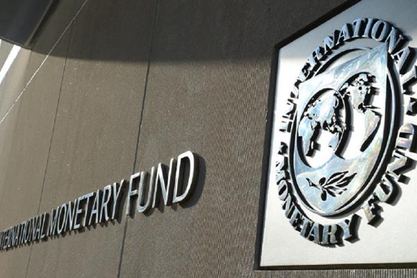 Republica Moldova se împrumută de la FMI. Care este suma pe care ţara o va primi de la instituţia financiară