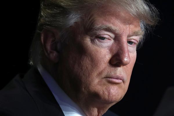 Încă o lovitură pentru Trump! Preşedintele SUA ar putea fi pus sub acuzare. Avocaţii de la Casa Albă se pregătesc pentru suspendare