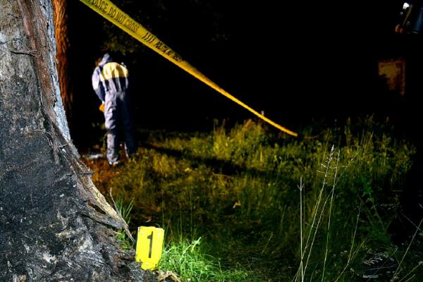 Grav accident în Mehedinţi, cu cel puţin trei victime! Circulaţia este închisă între Orşova şi Băile Herculane