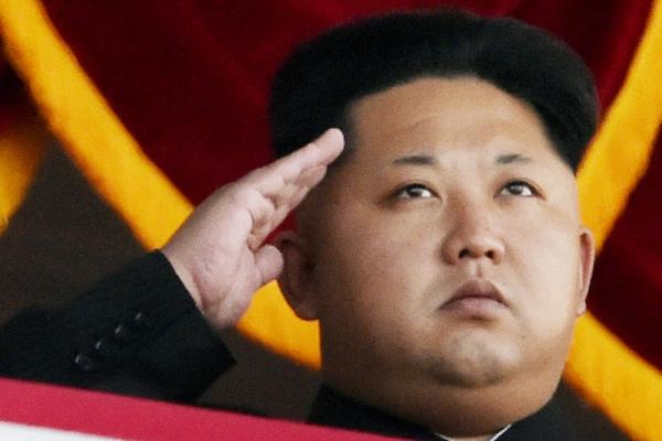 Noi teste în Coreea de Nord! Kim Jong-Un a ordonat producerea în masă a unui sistem de apărare antiaeriană