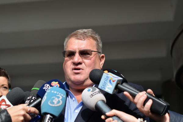 Veste şoc pentru suporterii CFR Cluj! Gruparea ardeleană va juca din nou în Europa