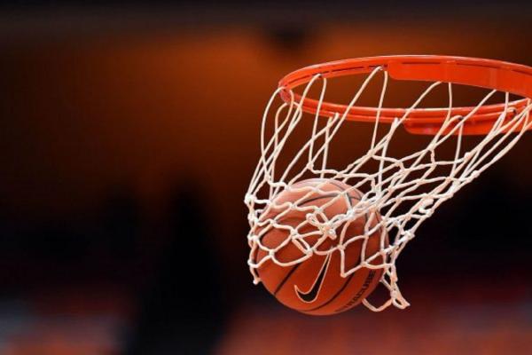 DOLIU în sportul românesc: A murit un multiplu campion la baschet