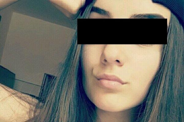 REACŢII VIRULENTE la adresa agresoarelor de la Ploieşti: "Meriţi bătută cu funia udă! Eşti penibilă şi josnică!", sunt câteva din miile de comentarii de pe Facebook