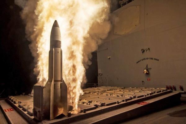 EŞEC RĂSUNĂTOR! Americanii au vrut să sperie Coreea de Nord, dar s-au făcut de râs în faţa lui Kim Jong-un, ÎN DIRECT (VIDEO)