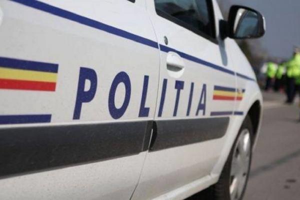 Moarte cumplită în Argeş! O fetiţă de doar 5 ani a fost spulberată de o maşină care circula regulamentar