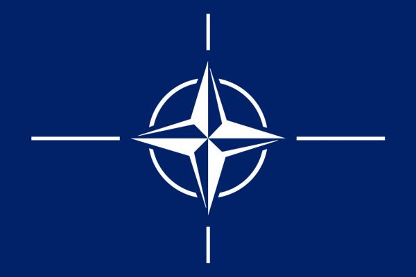 Muntenegru a devenit oficial cel de-al 29-lea stat membru al NATO