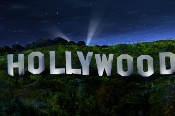 "Hollywoodul este ATACAT!" Declaraţie de război împotriva Cetăţii Filmului: "Vrem să câştigăm sume cât mai mari de bani" (VIDEO)