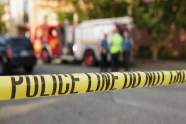 17 VICTIME, în urma unui atac armat în SUA, într-un club de noapte din Arkansas!