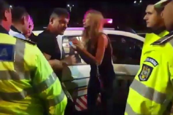 Răsturnare de situație în cazul lui Boureanu! Fostul deputat nu mai vorbește cu nimeni și este în pragul depresiei (VIDEO)