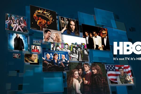 Serverele HBO, atacate de hackeri! Hackerii susţin că ar fi copiat scenariul unui viitor episod din Game of Thrones, dar şi alte informaţii