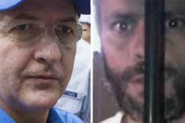 Doi lideri emblematici ai opoziţiei din Venezuela au fost arestaţi de agenţi ai Serviciilor de Informaţii