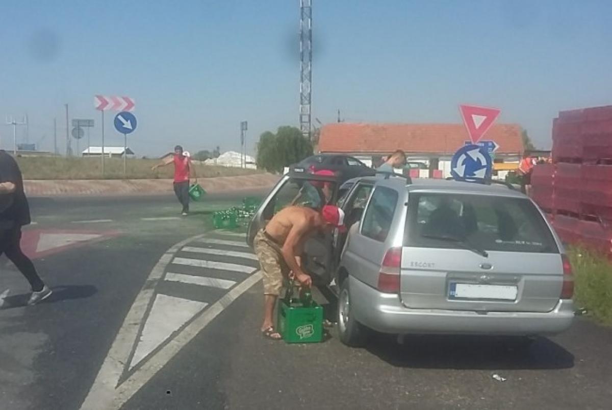 Bravo, băieți! FC Hermannstadt a fost aproape de o victorie cu  vicecampioana FCSB! Sibienii au protestat în debutul jocului de pe ”Arena  Națională” pentru restanțele salariale, Sport