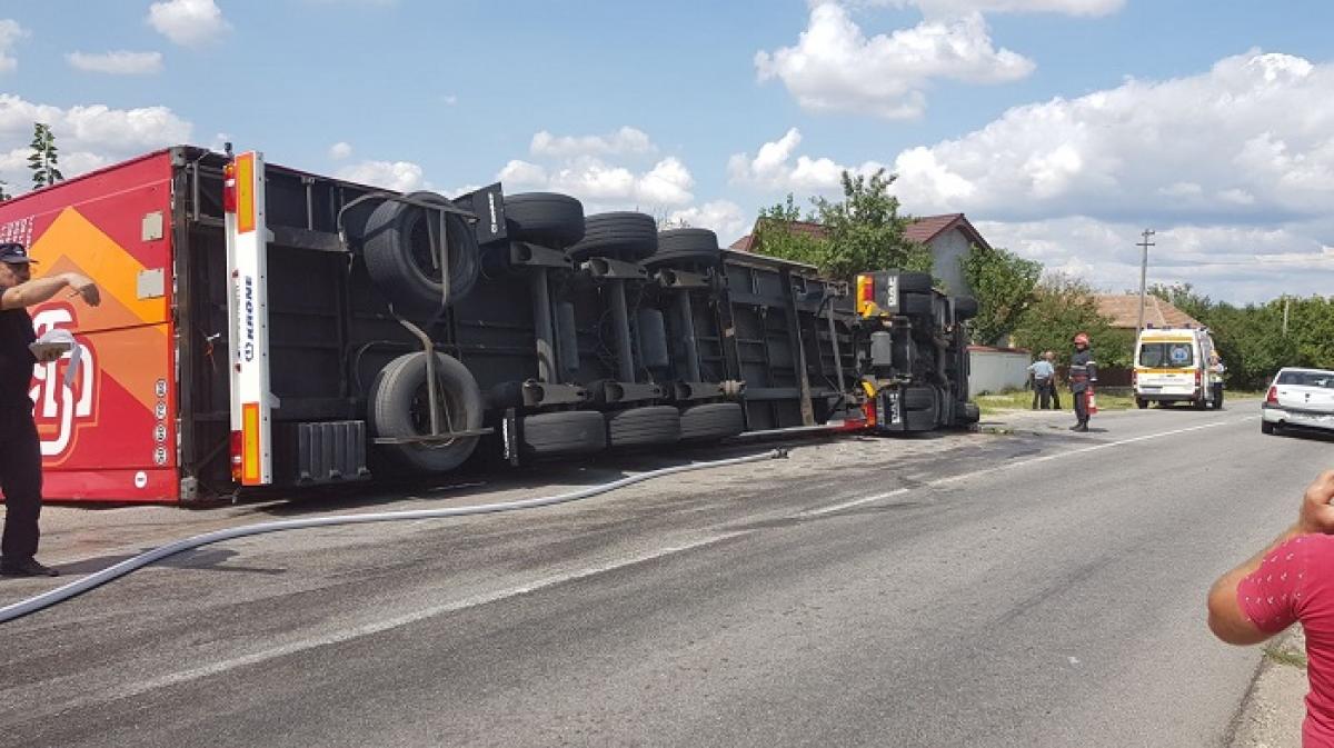 OLT  Se știu câștigătoarele turneului internațional Slatina