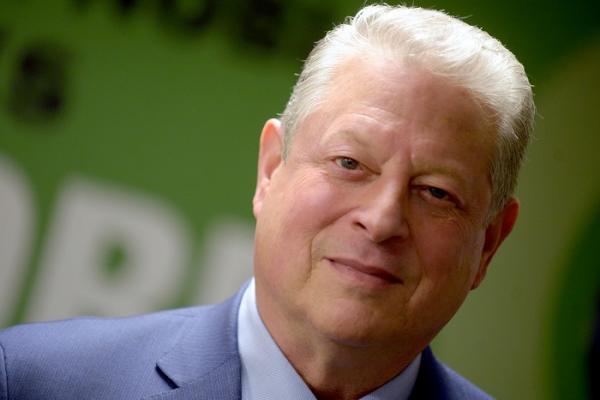 Fostul vicepreşedinte american Al Gore, declaraţii despre preşedinţia lui Trump:"Unele experimente se încheie mai devreme din motive etice"