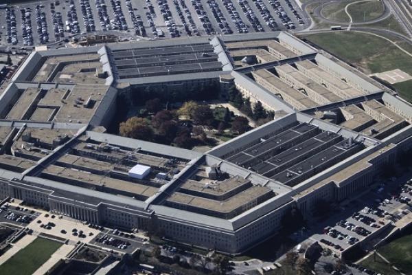 AMENINȚARE directă de la Pentagon: Orice conflict început de Coreea de Nord va duce la SFÂRȘITUL regimului lui Kim Jong-un