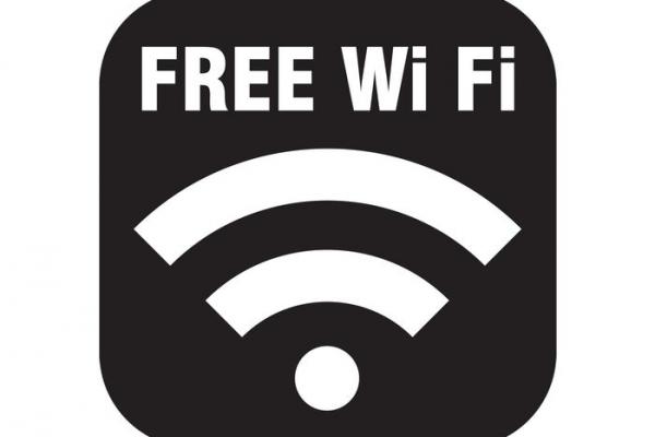 Internet GRATUIT prin Wi-Fi pentru toţi cetăţenii Europei! Care este planul Comisiei Europene