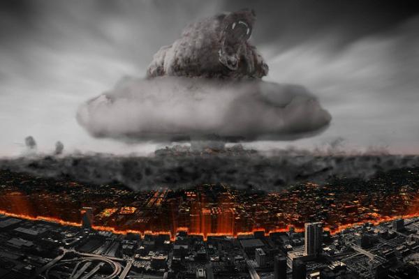 Coreea de Nord, la un pas de a avea BOMBA NUCLEARĂ! Anunțul făcut azi chiar de liderul nord-coreean Kim Jong-un: ”Ameninţările noastre nu sunt goale”