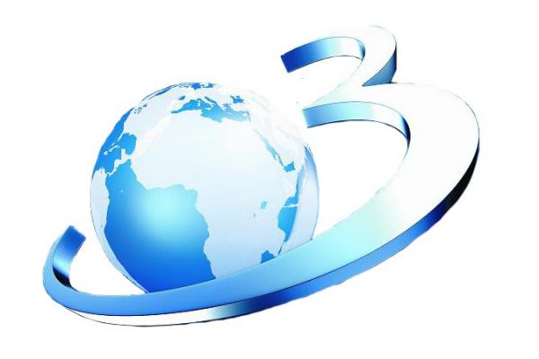 Comunicat Antena3.ro privind atacul hackerilor pe pagina de Live a site-ului