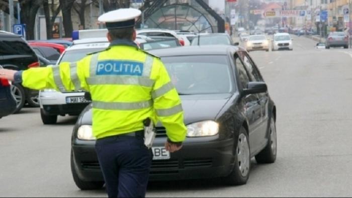 Codul rutier 2018. Modificări importante de la 1 ianuarie. Noi reguli pentru şoferii din România