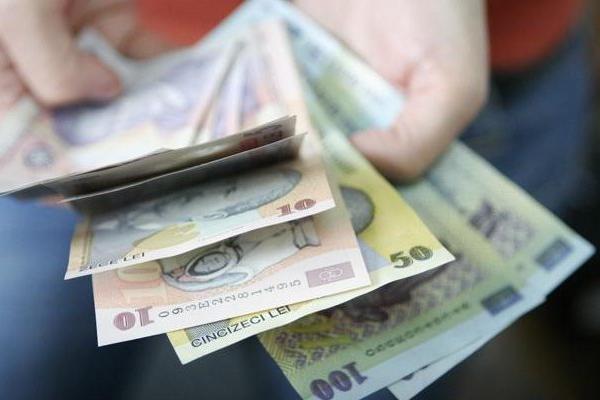 Guvernul pregăteşte ceva! Vrea să dea un spor de 75% din salariu, pentru anumite categorii de bugetari: "Sunt iresponsabili!"