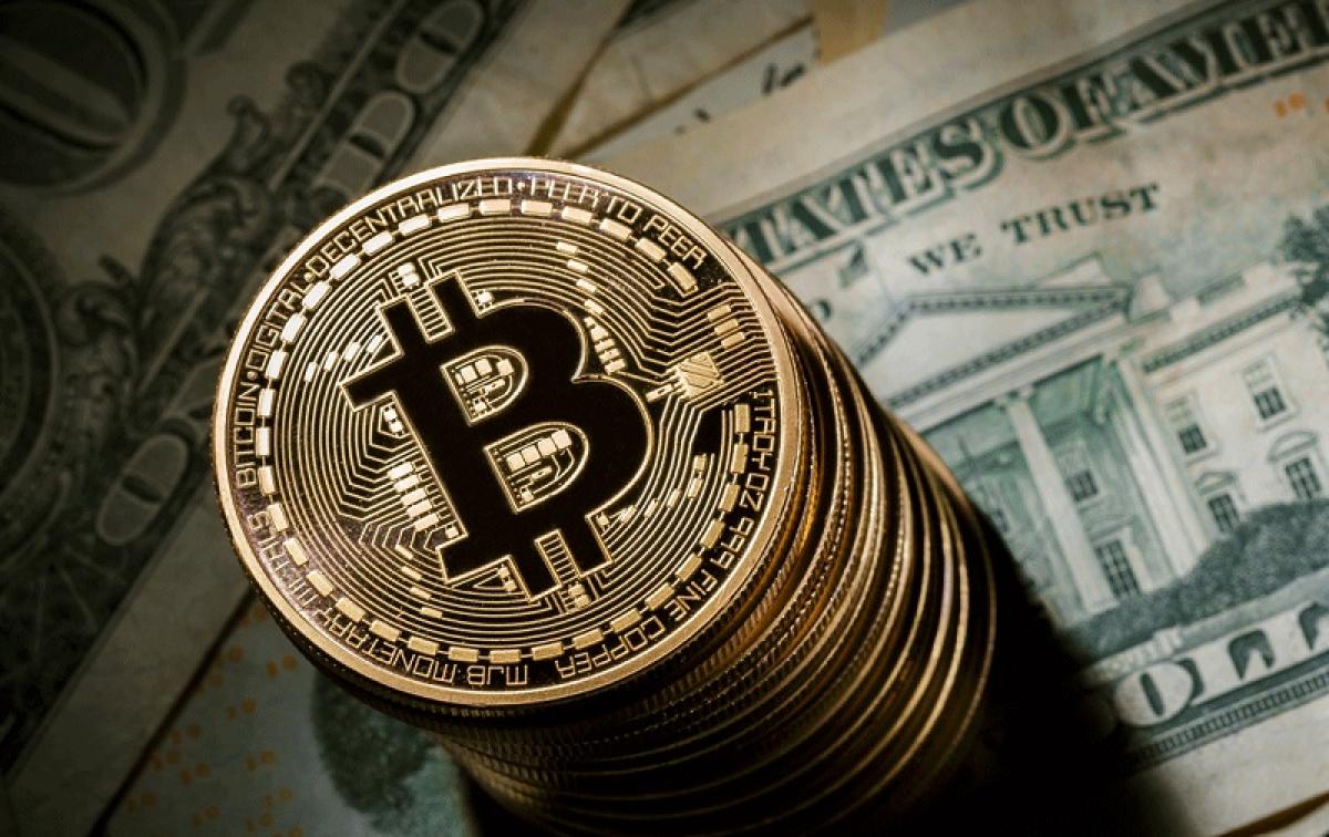 pot face bani zilnic cu bitcoin?)