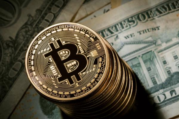 Caz unic în România! Un tânăr a fost condamnat cu executare după ce a furat bitcoin. Bărbatul ar putea să plătească milioane de dolari, deși suma furată era echivalentul a 60.000 de dolari