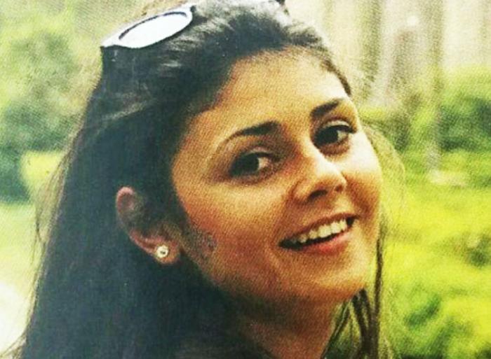 Mărturia sfâșietoare a tatălui Alinei Ciucu, tânăra ucisă la metrou: 'Ne e dor de fetița noastră în fiecare zi'