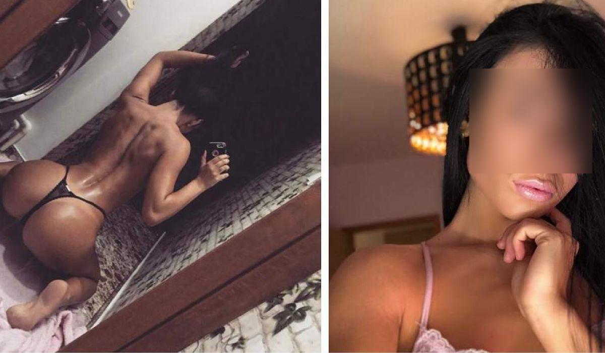 Fata dispărută din Brăila, găsită în Elveţia, este fostă atletă de performanţă