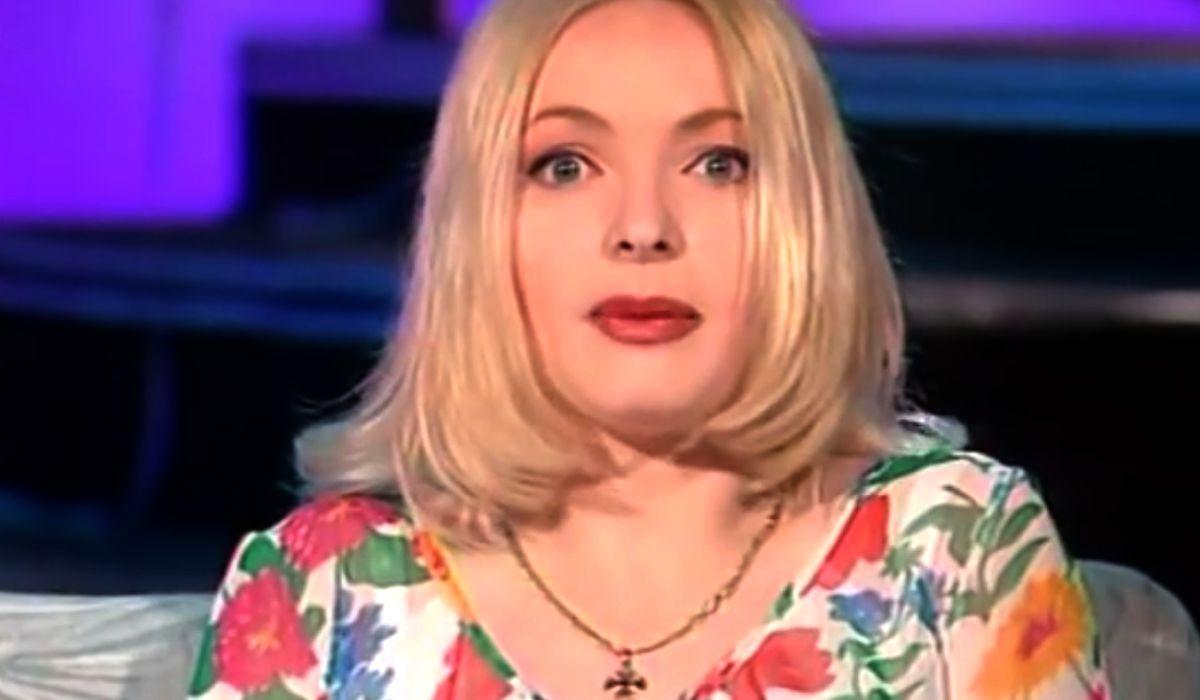 Porn Crush-da ommaviy jinsiy aloqa