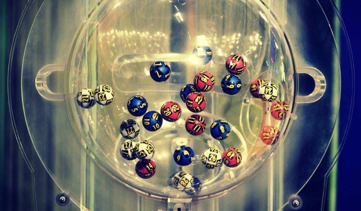 Rezultate Loto 11 octombrie. Numere castigatoare