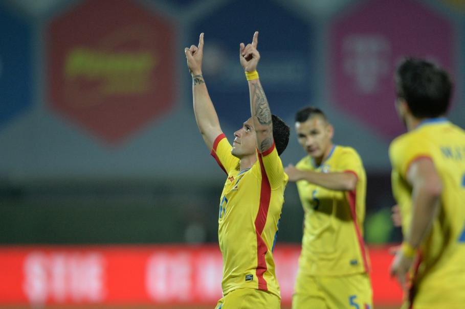 VIDEO  FC Hermannstadt - Universitatea Cluj 1-2. ”Şepcile Roşii” câştigă  la ultima fază Ambele nou-promovate continuă în Superligă şi din sezonul  următor