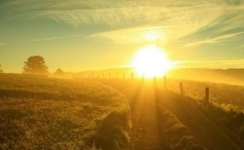 Meteorologii au anunţat prognoza pentru următoarele patru săptămâni Vremea 15 octombrie - 12 noiembrie 2018