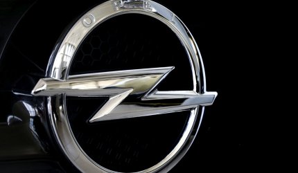 Compania Opel, implicată într-un nou scandal de poluare