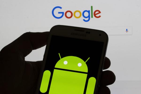 Decizia Google care va scumpi considerabil telefoanele cu Android în Europa