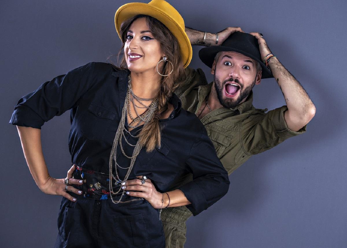 Ce vedete vor pleca în aventura vieţii lor în noul sezon Asia Express