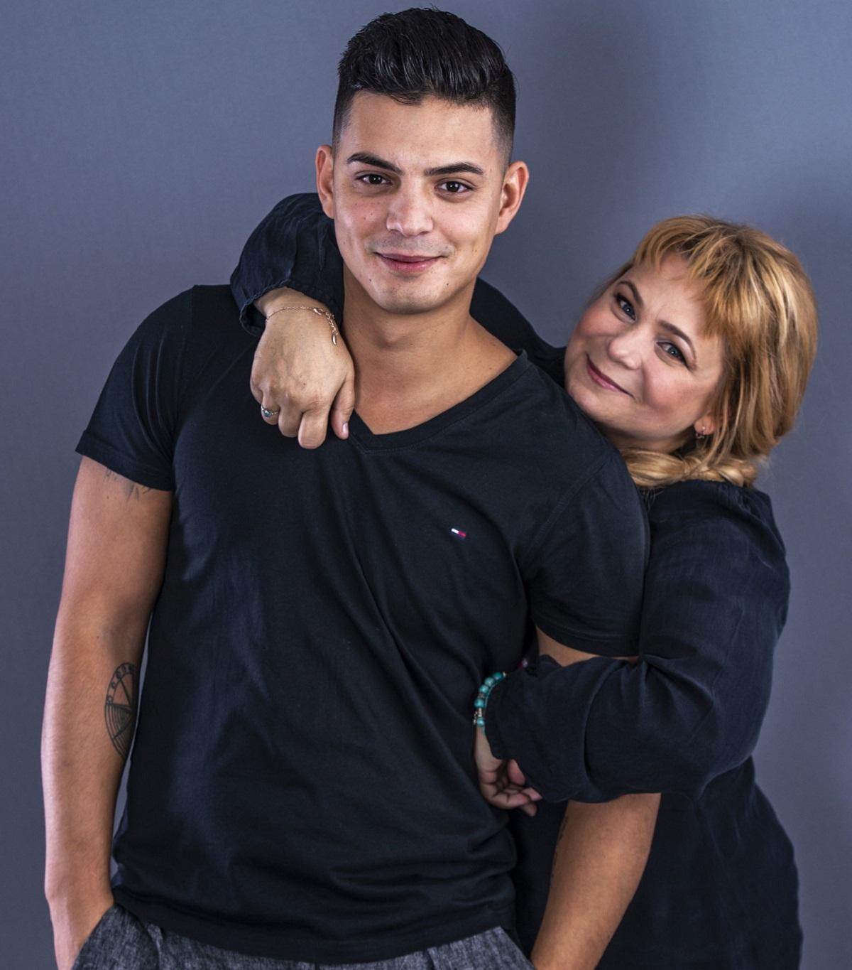 Ce vedete vor pleca în aventura vieţii lor în noul sezon Asia Express