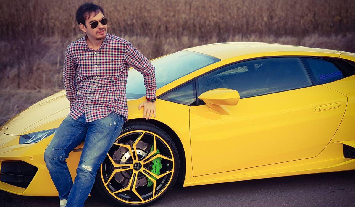 Donare de sange cu recompensa uriasa la Satu Mare