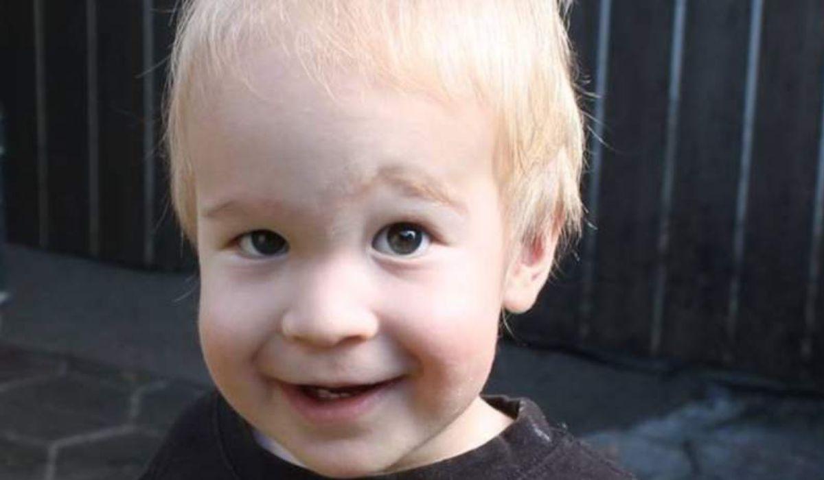 Cauza morţii copilului care s-a stins din viaţă într-un spital privat din Bucureşti după o operaţie banală