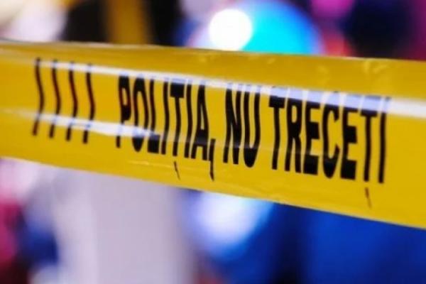 Femeie din Iași, condamnată la patru ani de închisoare după ce a înjunghiat-o pe amanta iubitului
