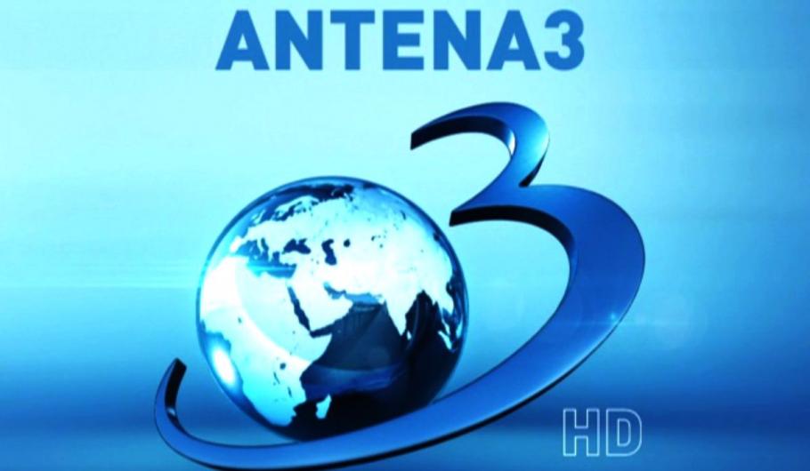 antena 3 reactie adrian tutuianu Antena 3, reacţie după acuzaţiile denigratoare ale lui Adrian Ţuţuianu
