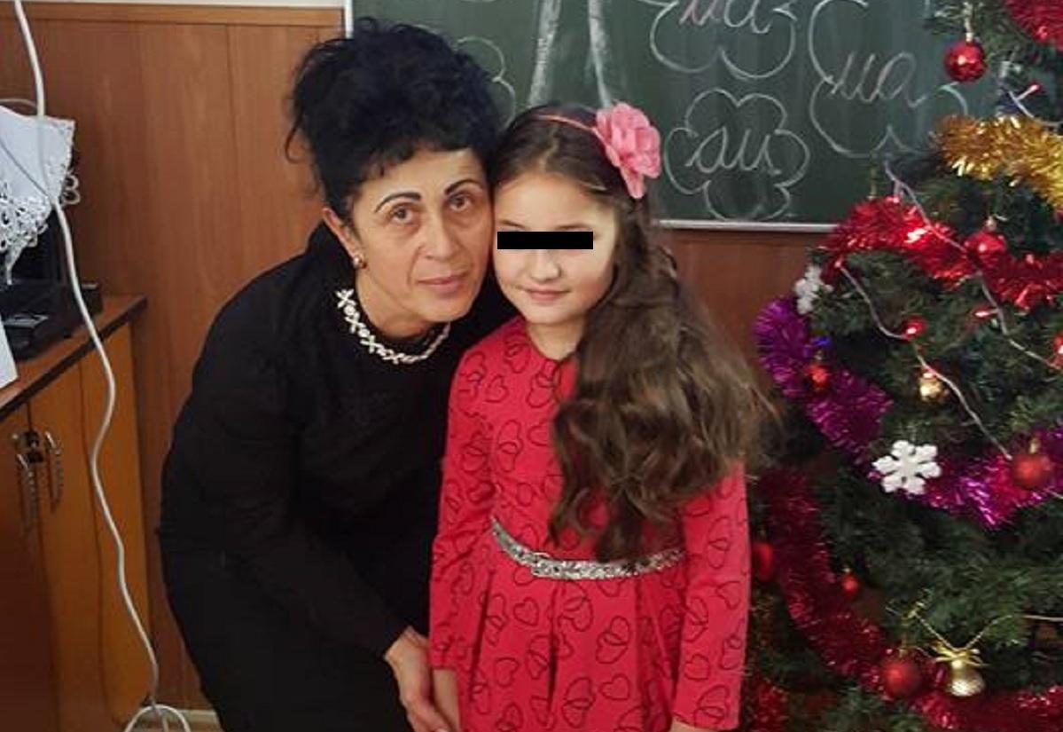 Răsturnare de situaţie în cazul Alinei Ştiube, învăţătoarea moartă în urma unei intoxicaţii misterioase. Soţul femeii ar putea fi acuzat de omor