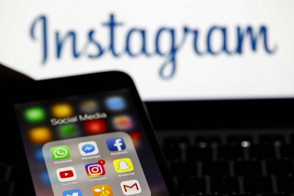 A picat instagram