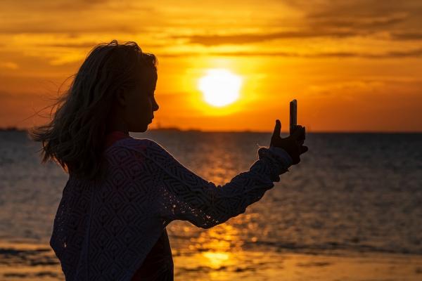 Cele mai bune 5 telefoane cu mod de filmare 4K