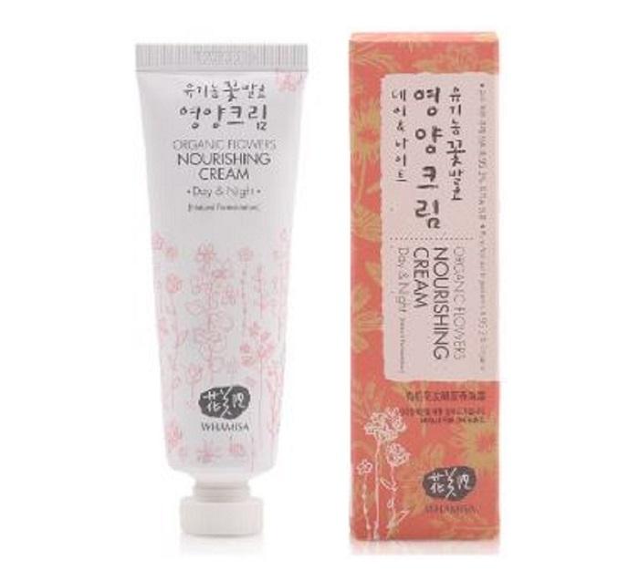 Îngrijirea tenului matur