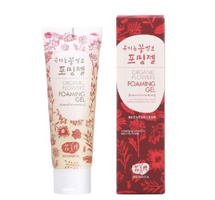 Îngrijirea tenului matur