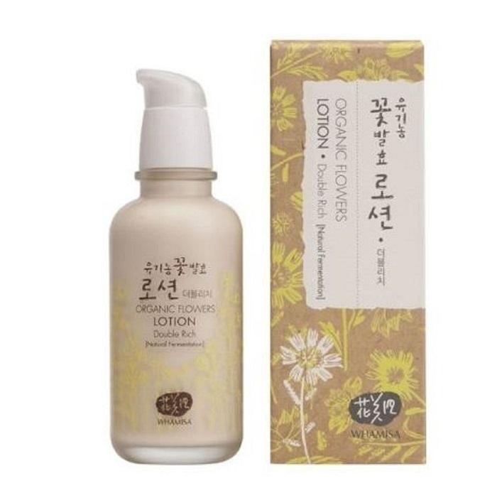 Îngrijirea tenului matur