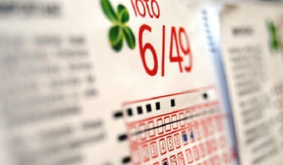 Rezultate Loto 4 octombrie. Numere castigatoare extrase astazi