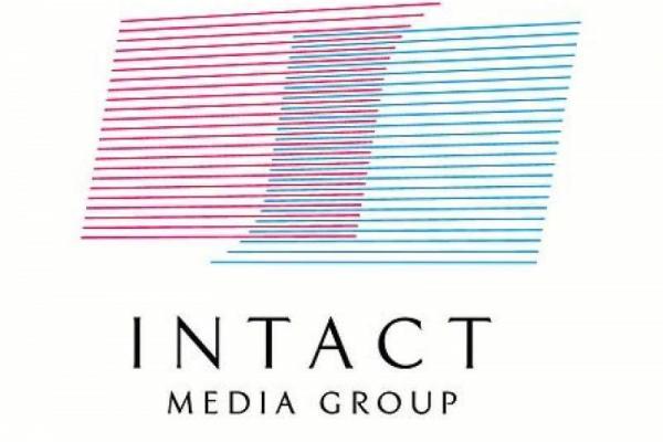 Românii sunt mari consumatori de televiziune. Intact Media Group, gazda uneia dintre cele mai mari conferințe TV și radio din Europa
